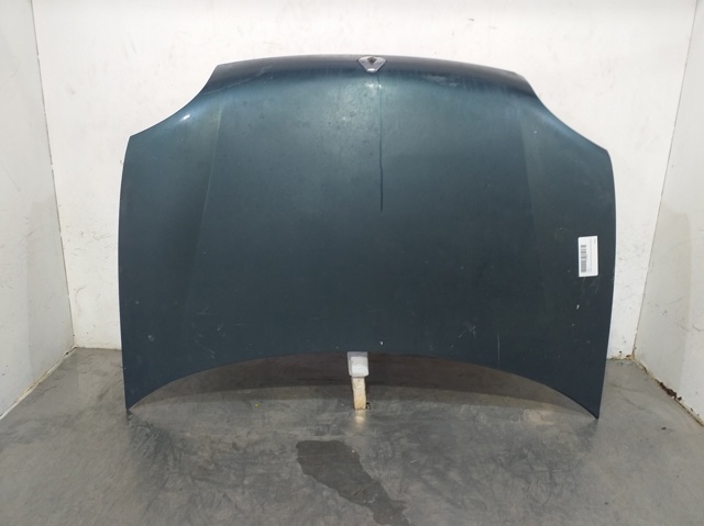7751468946 Renault (RVI)