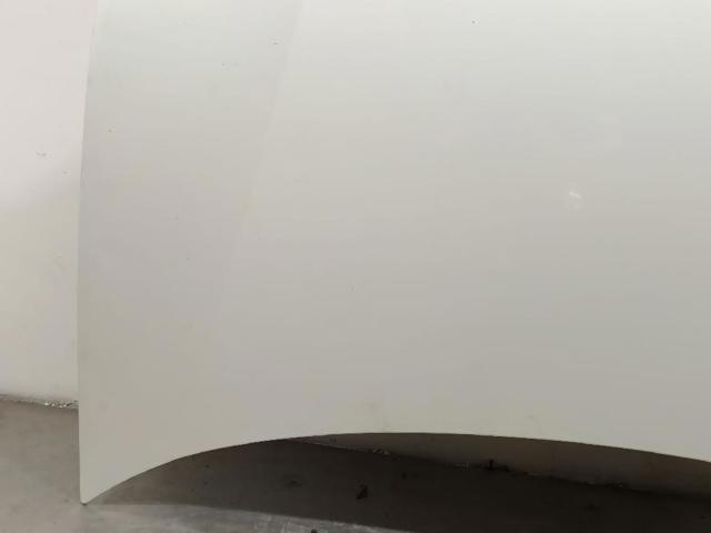 Capó del motor Renault Kangoo 1 KC0, KC1