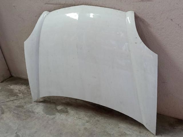 Capó del motor Renault Kangoo 1 KC0, KC1