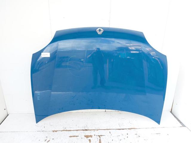 7751468946 RENAULT Capó  disponible Ourense