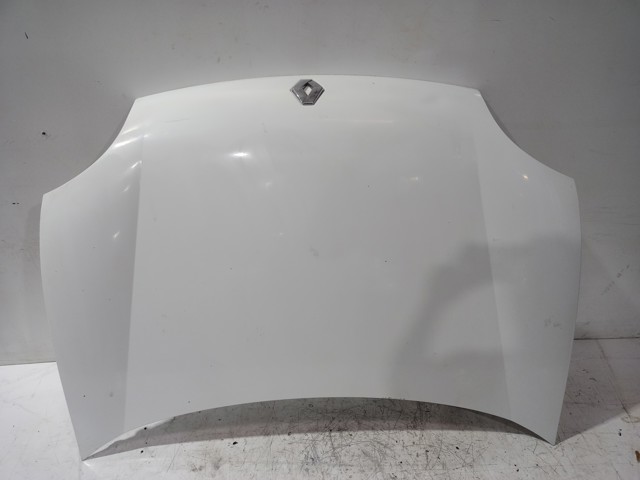 7751468946 Renault (RVI)