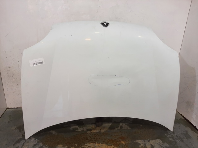 7751468946 Renault (RVI)