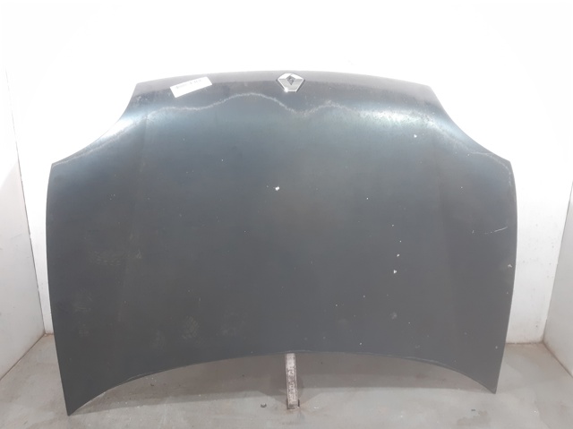 Capó delantero 7751468946 RENAULT