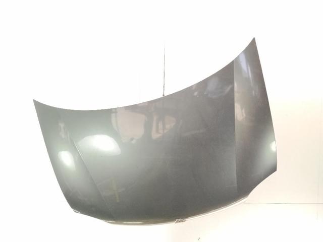 7751468946 RENAULT Capó  comprar en Oviedo