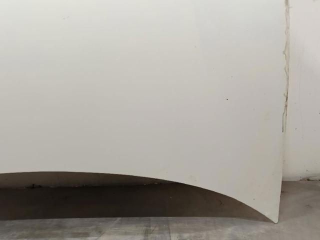 Capó del motor Renault Kangoo 1 KC0, KC1