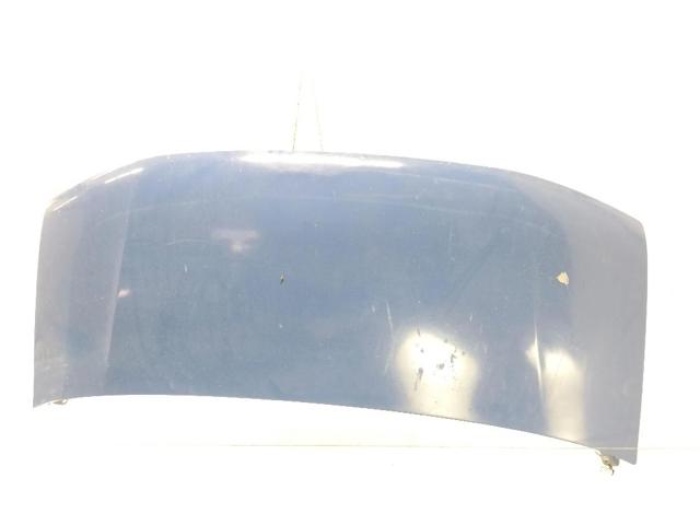 7751469067 Renault (RVI)