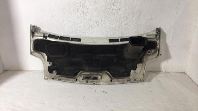7751469067 Capó  comprar en Zaragoza