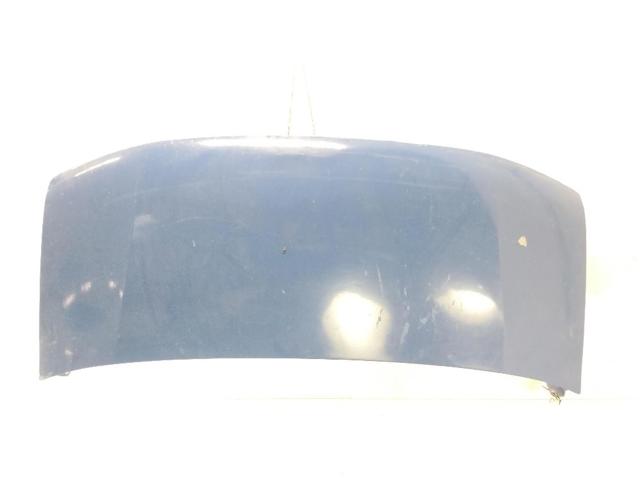 7751469067 RENAULT Capó comprar Bilbao