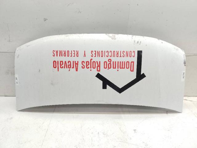7751469067 Renault (RVI)