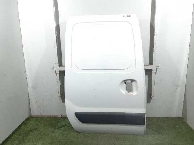 Puerta corrediza derecha 7751469196 Renault (RVI)