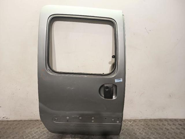 7751469196 Renault (RVI)