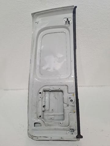7751469199 Renault (RVI)