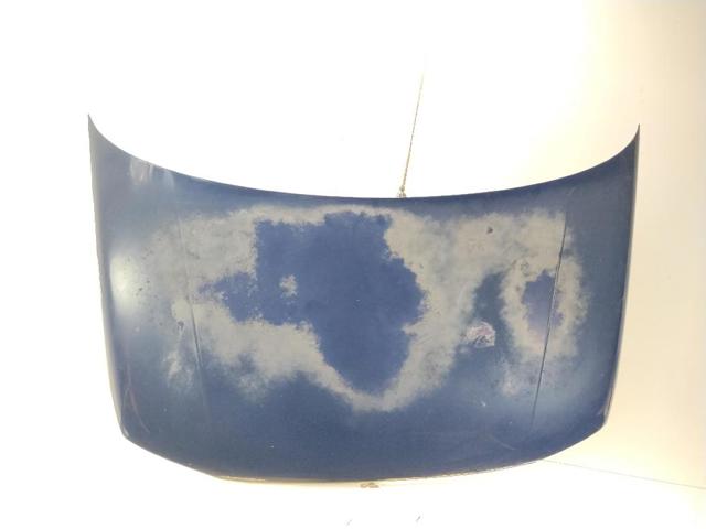 7751469434 Renault (RVI)