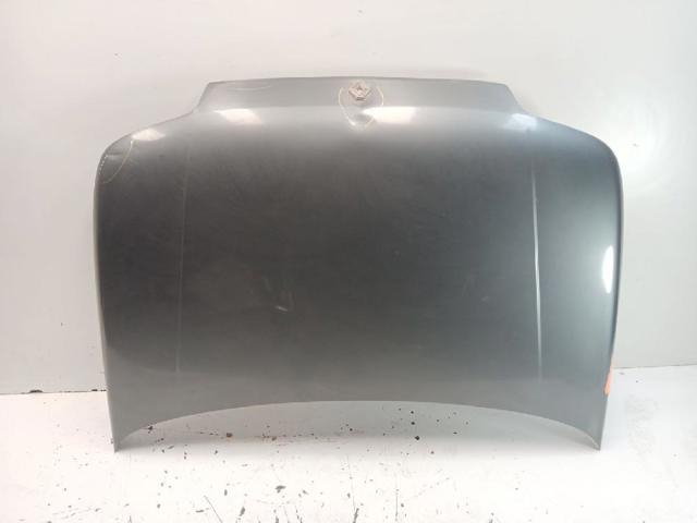 7751469434 Renault (RVI)
