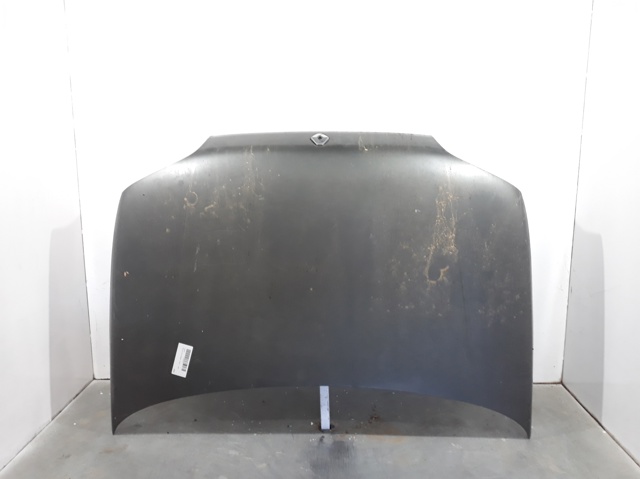 7751469434 Renault (RVI)