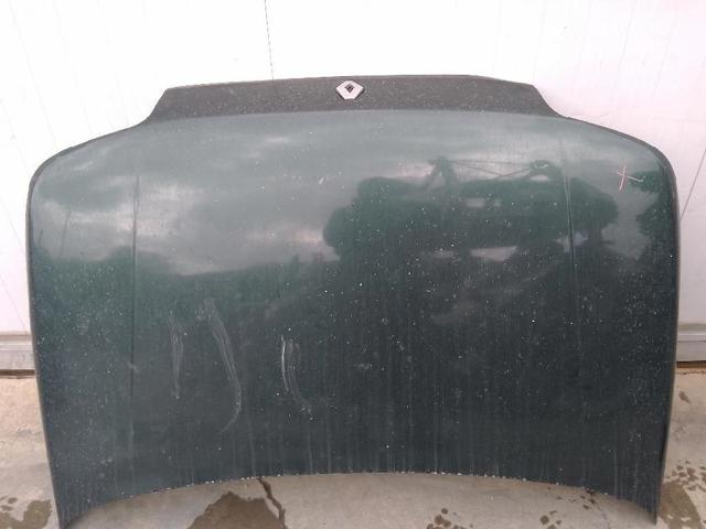 7751469434 Renault (RVI)