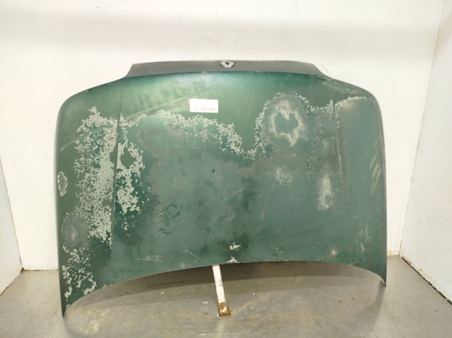 7751469434 Renault (RVI)