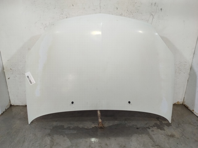7751469454 Renault (RVI)