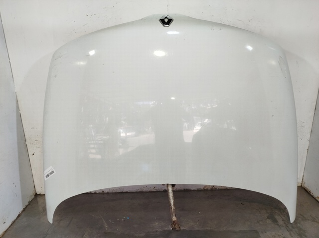 7751470115 Renault (RVI)