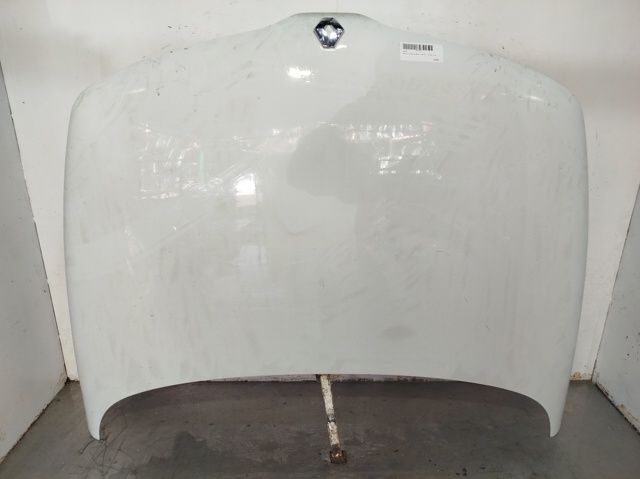 7751470115 Renault (RVI)