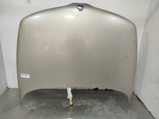 7751470115 Renault (RVI)