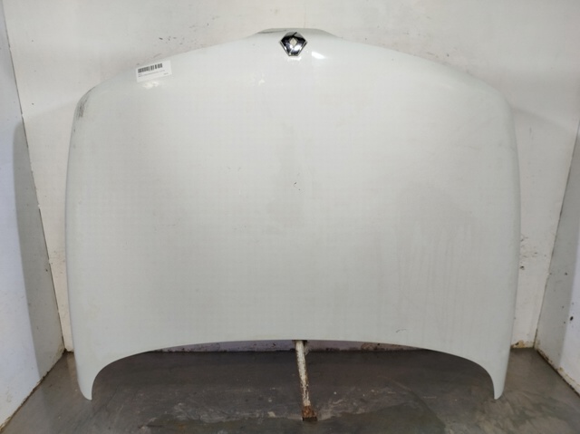 7751470115 Renault (RVI)