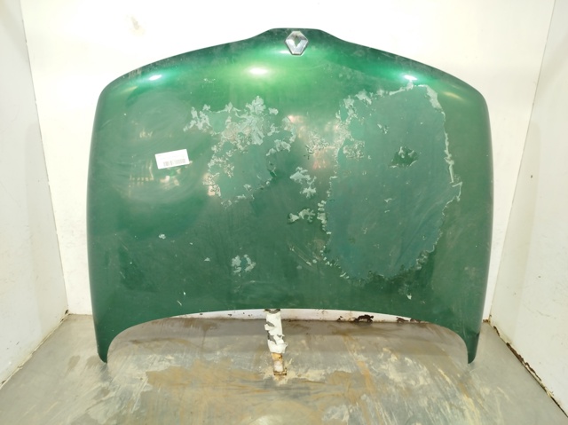 7751470115 Renault (RVI)