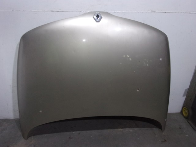 7751470115 Renault (RVI)