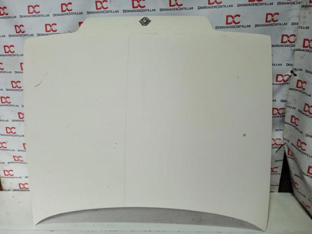 7751470908 Renault (RVI)