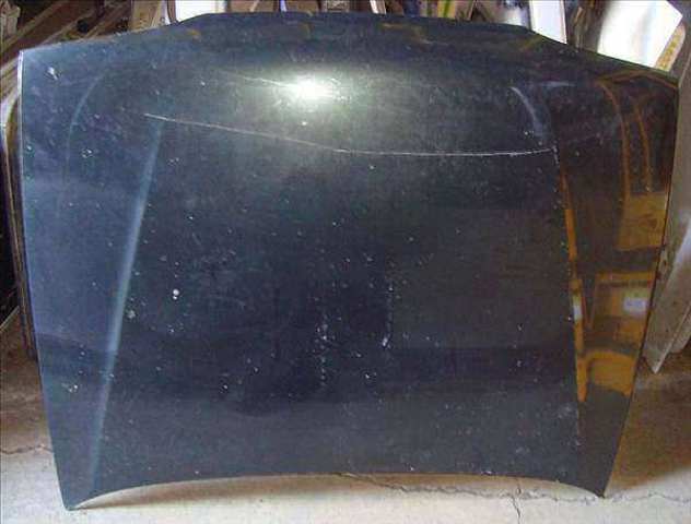 7751470908 Renault (RVI)