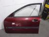Puerta de coche, delantera, izquierda 7751471385 RENAULT