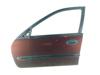 Puerta de coche, delantera, izquierda 7751471385 RENAULT