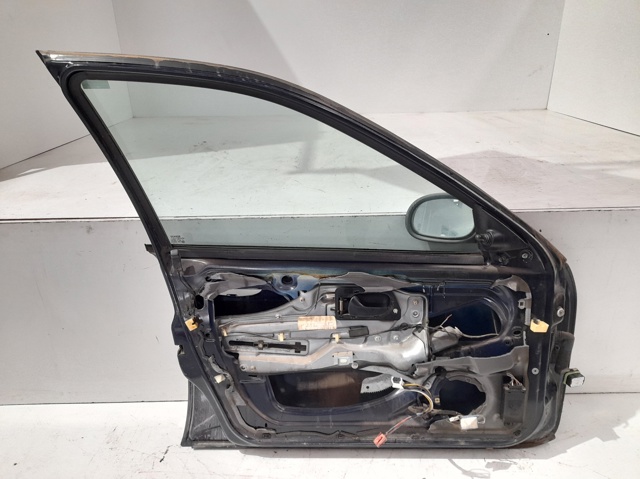 7751471385 Renault (RVI)