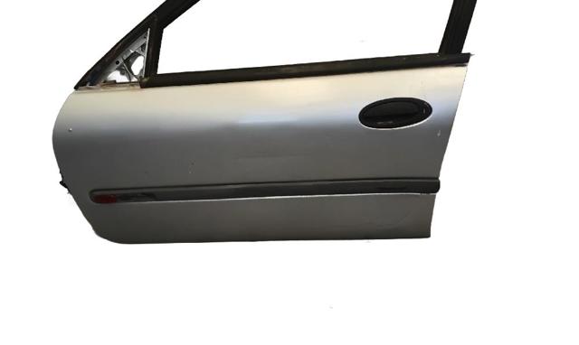 Puerta delantera derecha para Renault Laguna I (1993-2002) desguace