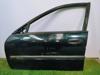 Puerta de coche, delantera, izquierda 7751471385 RENAULT
