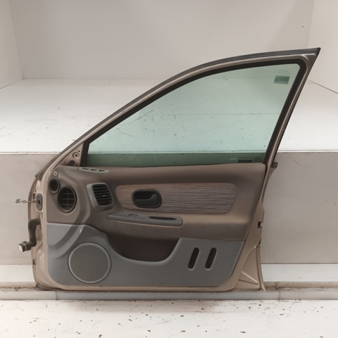 7751471386 Renault (RVI)