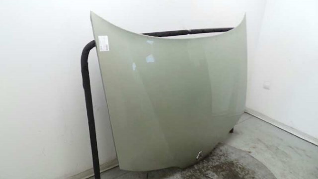 7751471641 RENAULT Capó  en stock Córdoba