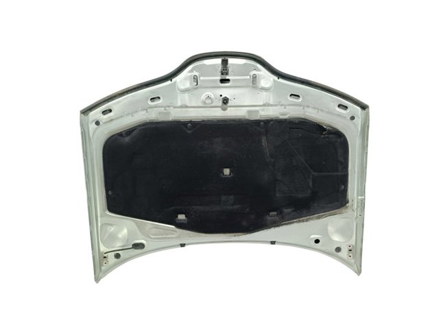 7751471641 Renault (RVI)