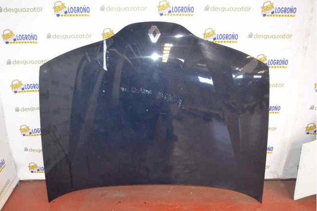 7751471641 Renault (RVI)