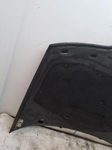 7751471641 RENAULT Capó comprar Alcalá