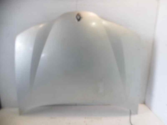 7751471641 RENAULT Capó  disponible Ourense