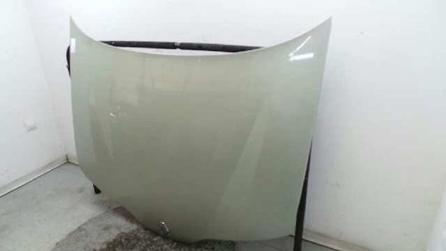 7751471641 RENAULT Capó  disponible Vigo