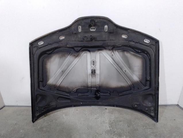RENAULT 7751471641 Capó comprar Pamplona