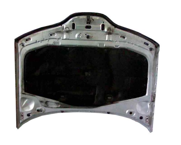 7751471641 Capó  comprar en Pontevedra