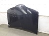 Capot 7751471641 RENAULT