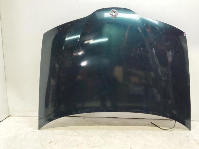 Capot Laguna II hatchback (2001-2007) original desde 158,27 €