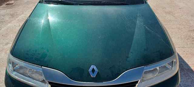 7751471641 Renault (RVI)