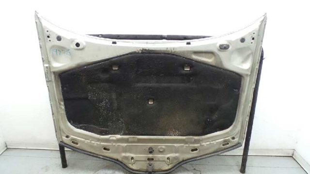 RENAULT 7751471641 Capó  en stock Terrassa