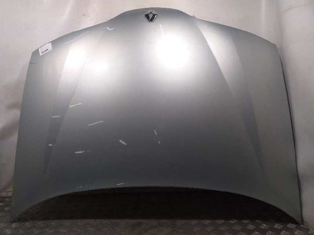 Capot Renault Laguna II (BG0, BG1)