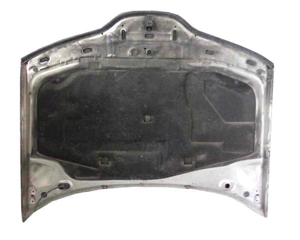 7751471641 RENAULT Capó  comprar en Oviedo